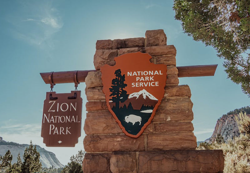 Protecting What Matters