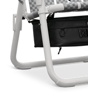 FOOT GUARD KIT
