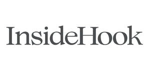 InsideHook Logo