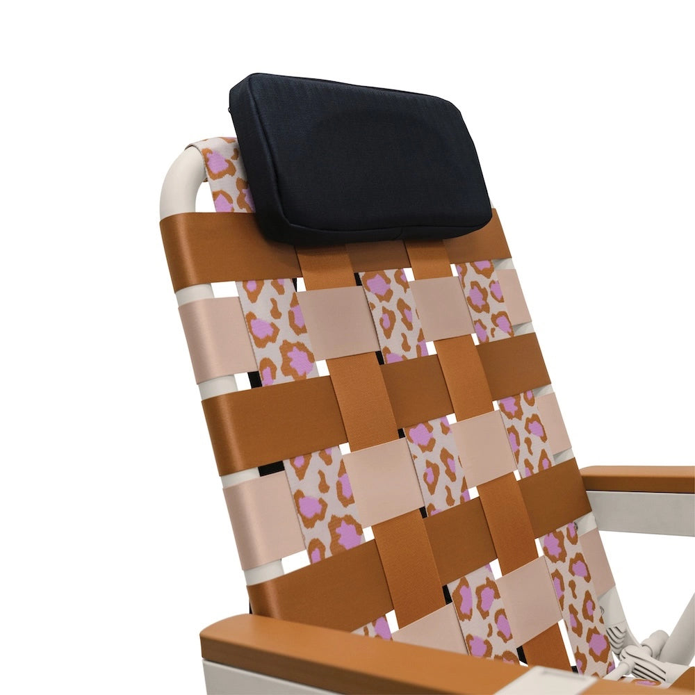 ECLIPSE x WILD 4 BOOBIES