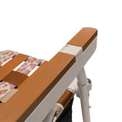 ECLIPSE x WILD 4 BOOBIES