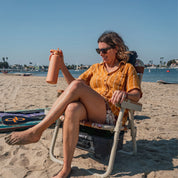 ECLIPSE x WILD 4 BOOBIES