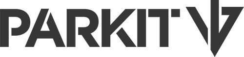 PARKIT Co. logo