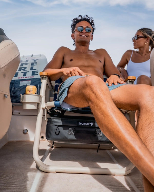 PARKIT_OldGlory_AmericanFlag_Beach_Boat_Chair_4thOfJuly_Pdp_S2_d3898995-485e-43fc-86ea-fe0165f38b39.webp
