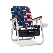 VOYAGER OLD GLORY