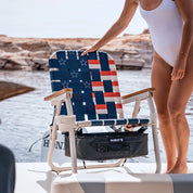 VOYAGER OLD GLORY