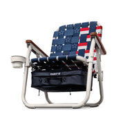 VOYAGER OLD GLORY