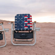 VOYAGER OLD GLORY