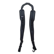 OVERLANDER CARRY STRAPS