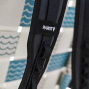 OVERLANDER CARRY STRAPS