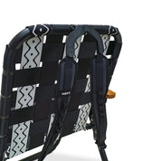 OVERLANDER CARRY STRAPS