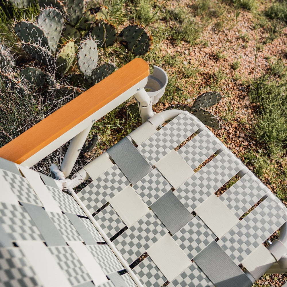 PARKIT_PDP_Saguaro_Block_2.jpg