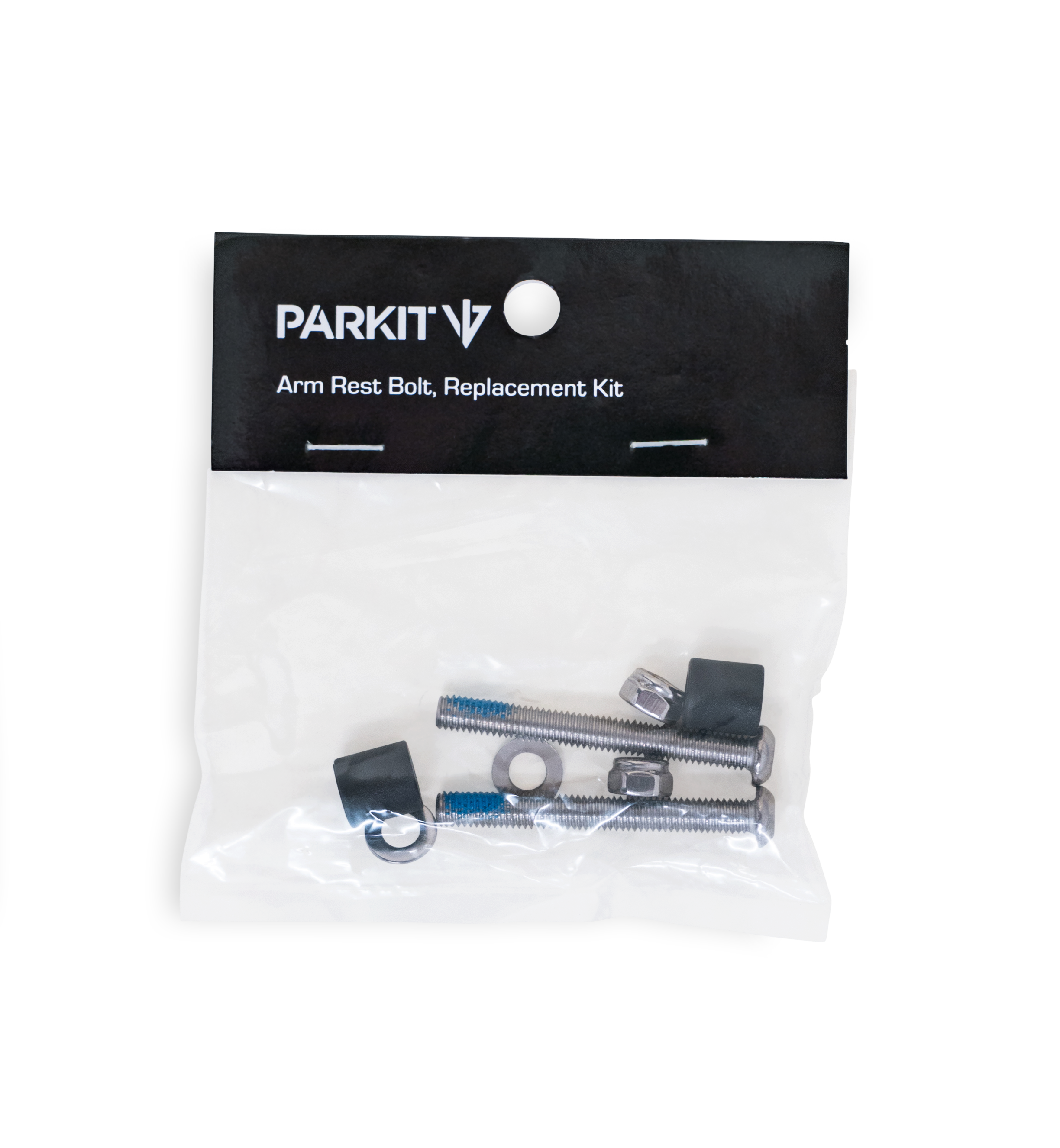 ARMREST BOLT REPLACEMENT KIT