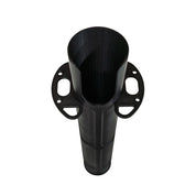 OUTPOST ACCESSORY MOUNT