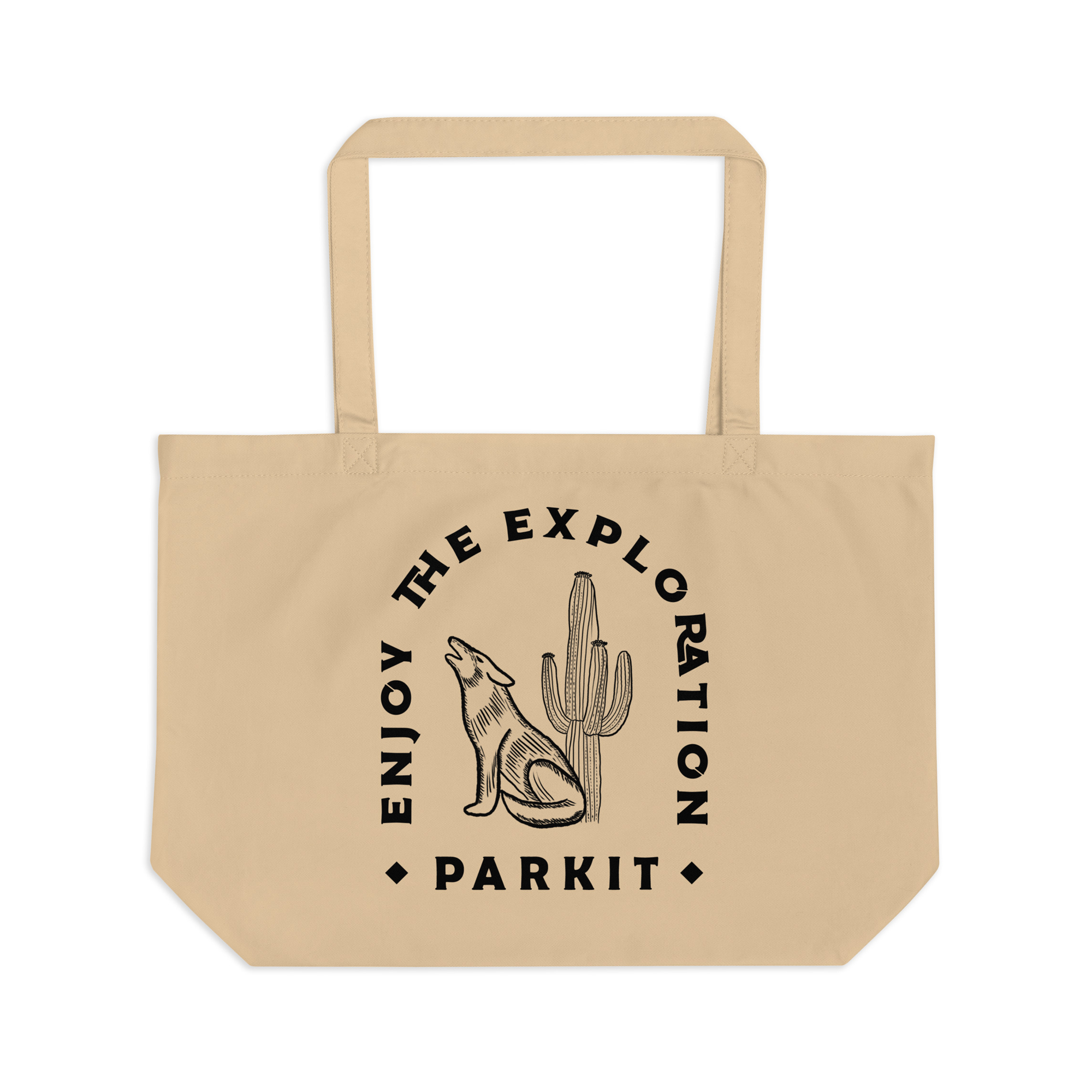 large-eco-tote-oyster-front-642efe4101adc.png