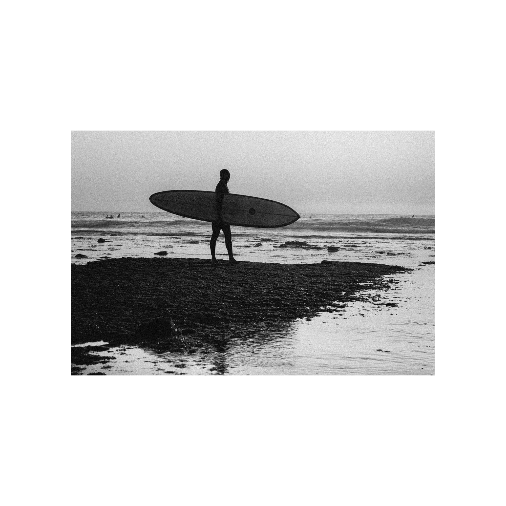 San-O Sunset Unisex t-shirt