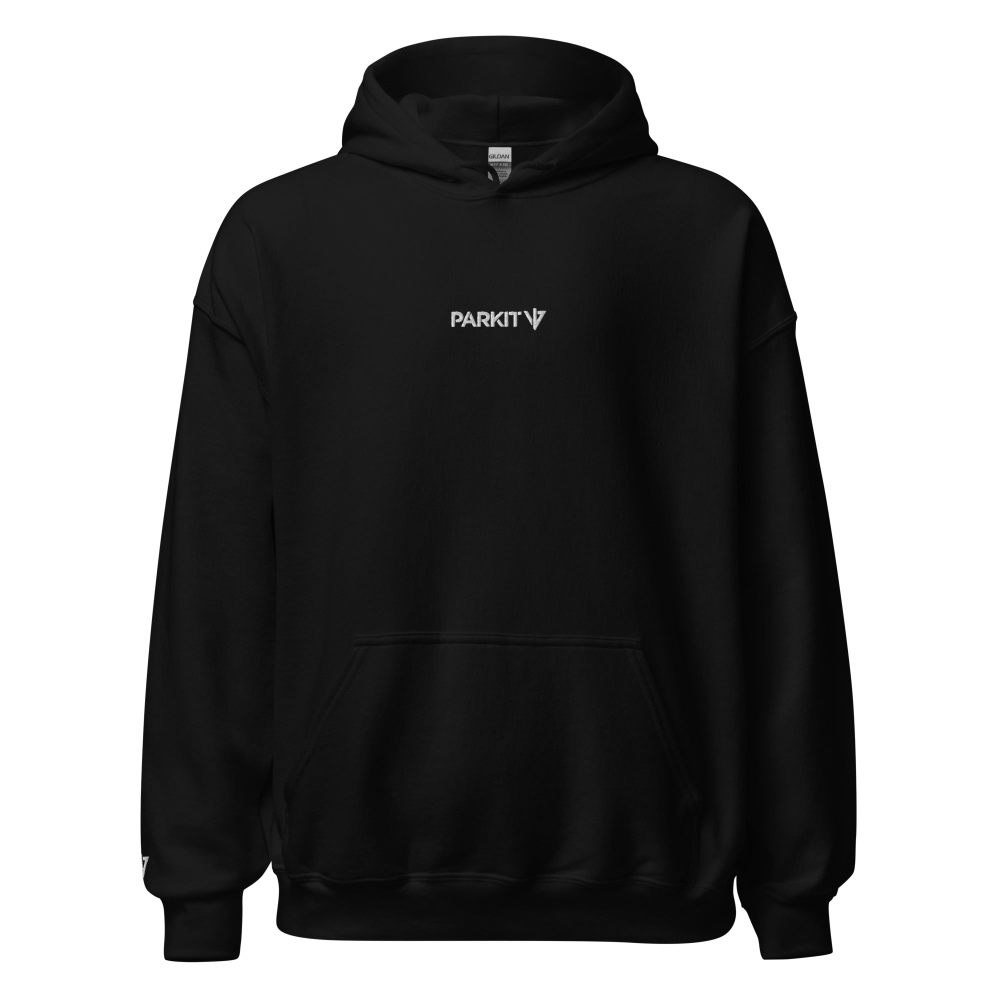 Sssniperwolf merch best sale wolfpack hoodie