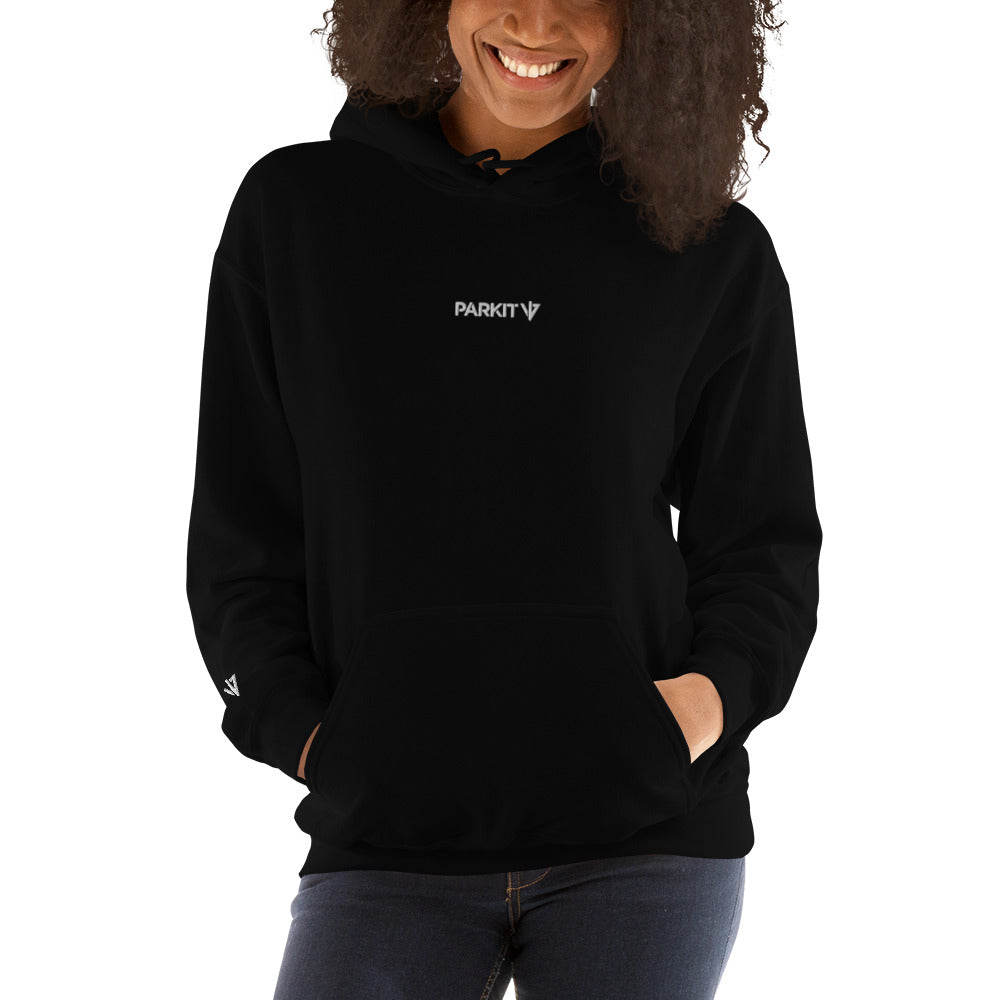 unisex-heavy-blend-hoodie-black-front-642efff52cc6c.jpg