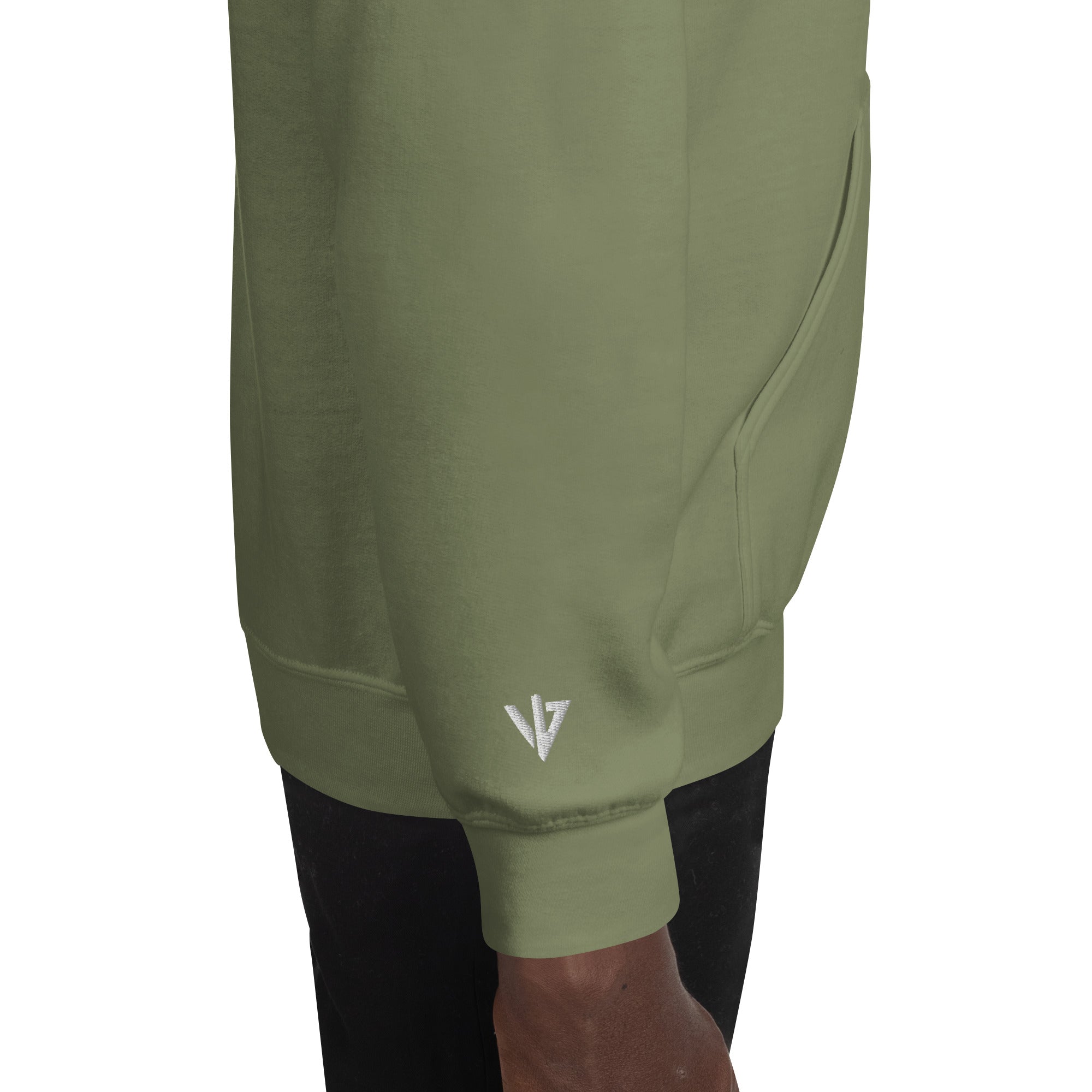 unisex-heavy-blend-hoodie-military-green-right-641e7856aa6a6.jpg