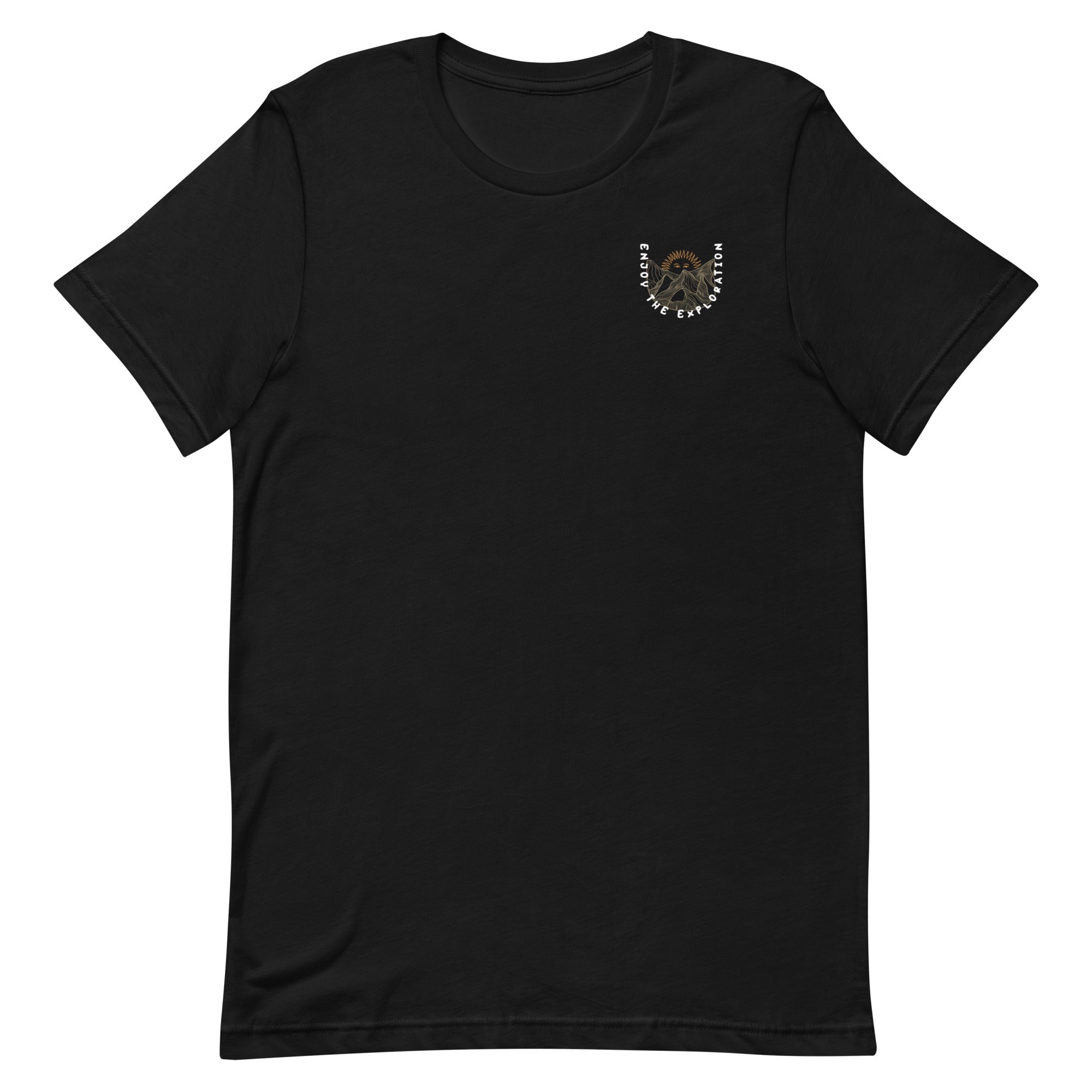 unisex-staple-t-shirt-black-front-643c601b481cc.jpg