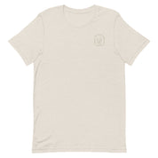 Coyote Unisex T-Shirt
