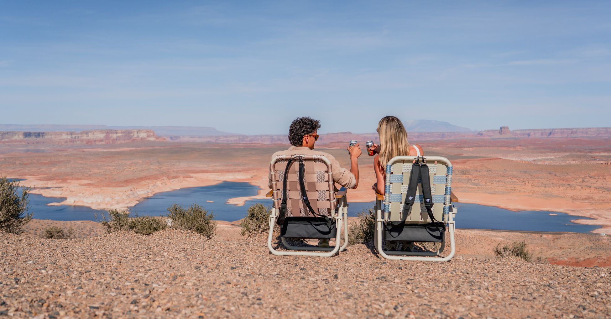 What Makes a Folding Chair Comfortable?