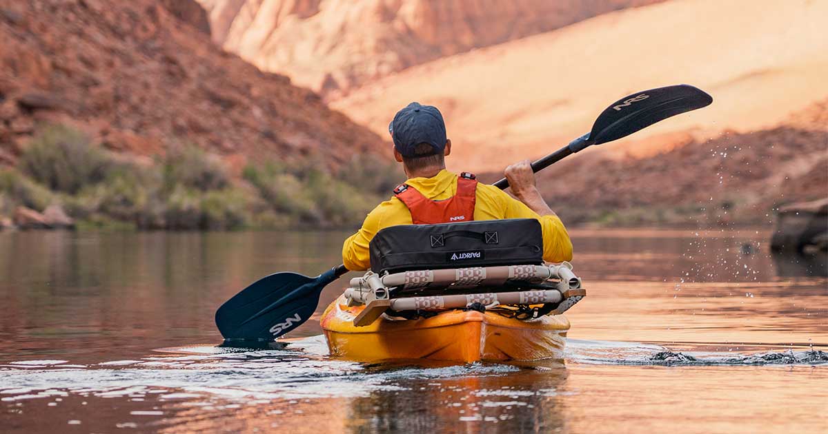 Old-Fashioned Fun for the Whole Family