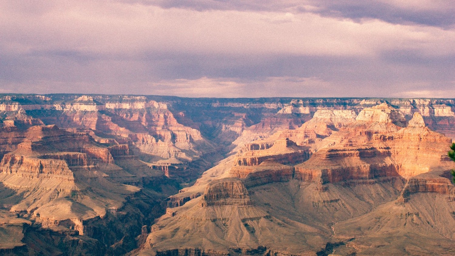 How to Plan a Trip to the Grand Canyon