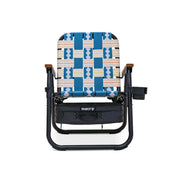 VOYAGER CLASSIC BLUE