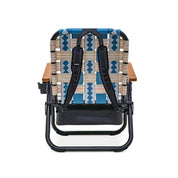 VOYAGER CLASSIC BLUE