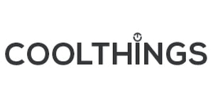 Cool Things logo