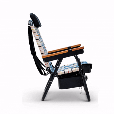 ECLIPSE CLASSIC BLUE