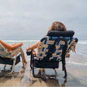 ECLIPSE CLASSIC BLUE