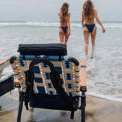 ECLIPSE CLASSIC BLUE