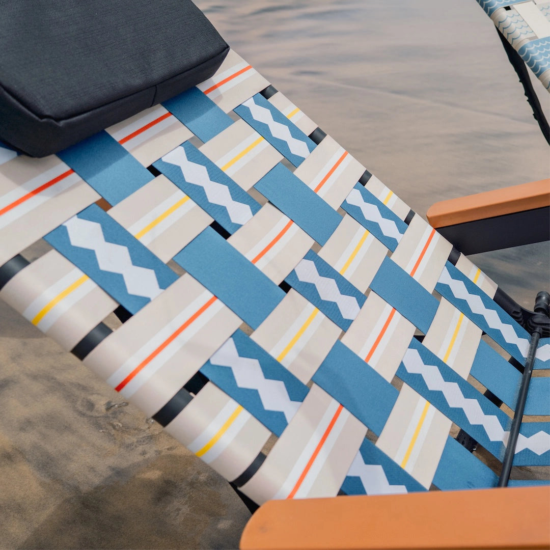 ECLIPSE CLASSIC BLUE