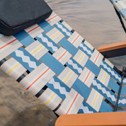 ECLIPSE CLASSIC BLUE