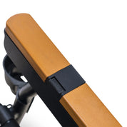 ECLIPSE CLASSIC BLUE