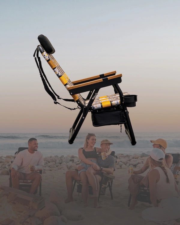 EclipseRecline_1.webp