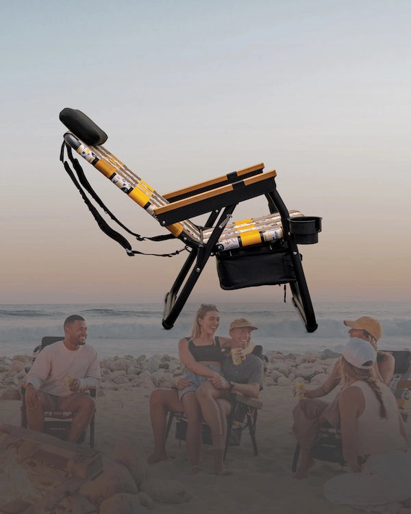 EclipseRecline_1_2.webp