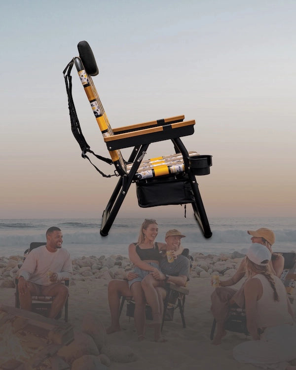 EclipseRecline_1_3.webp