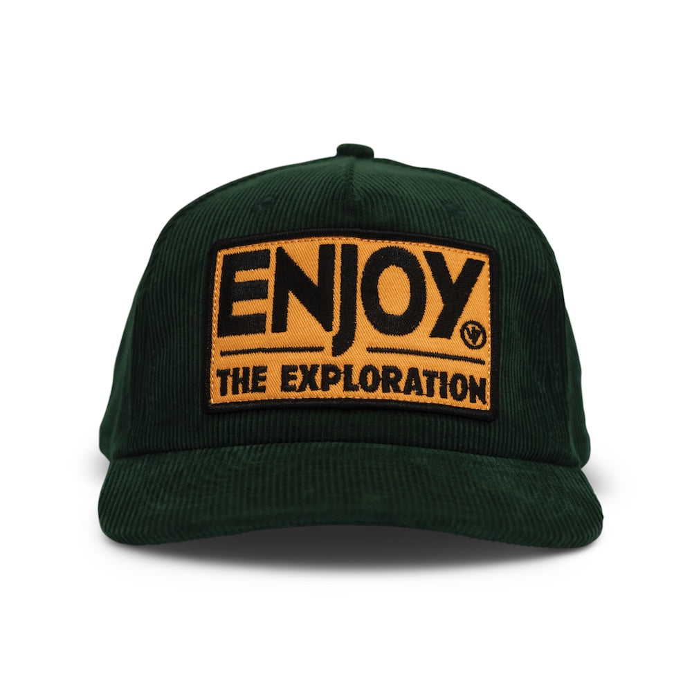 EnjoyHat3.jpg