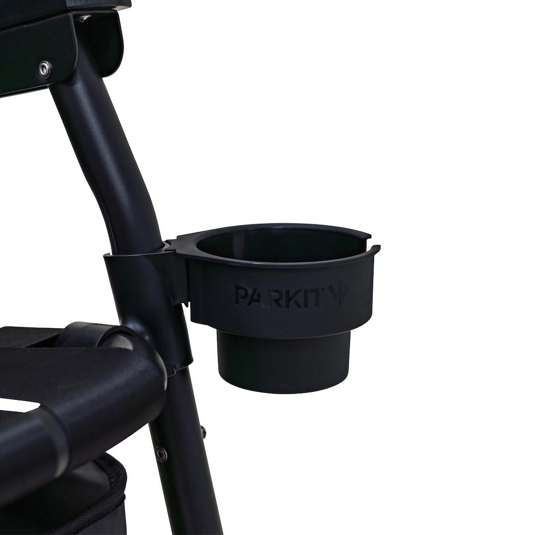 VOYAGER MIDNIGHT