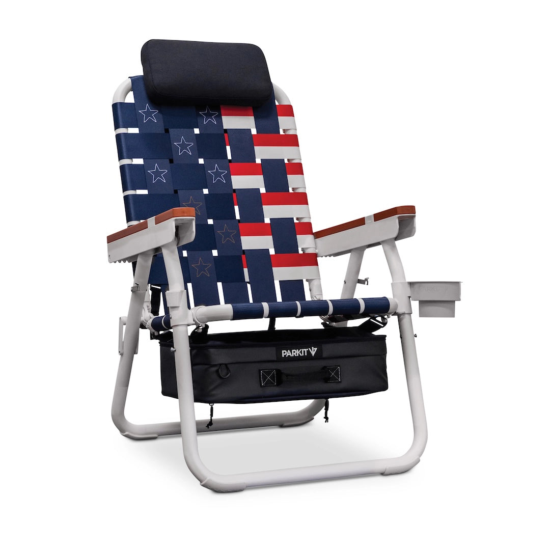 OLD_GLORY_Eclipse_PDP_69ec5f3c-f296-4125-94a7-a0b0c551f0b4.webp