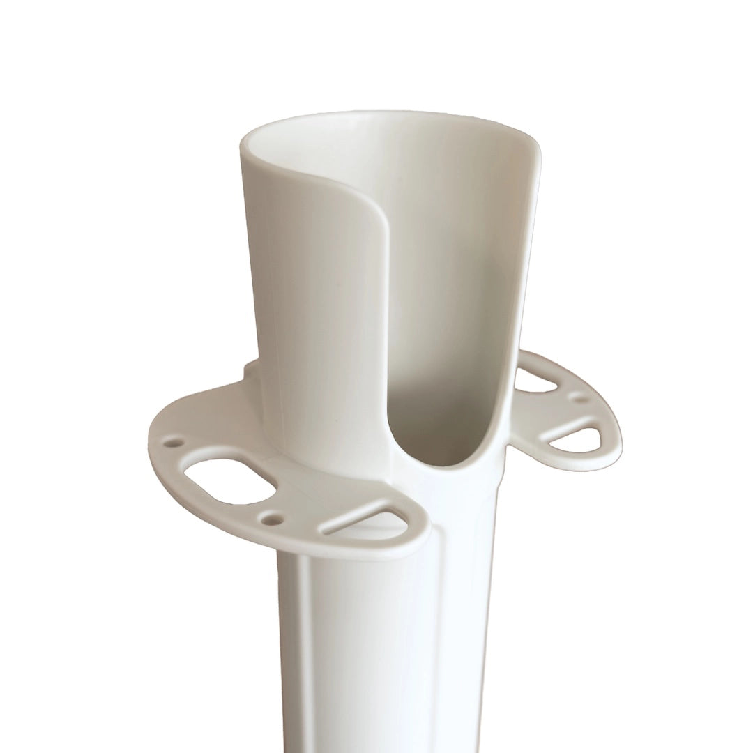 OUTPOST ACCESSORY MOUNT