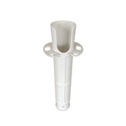 OUTPOST ACCESSORY MOUNT