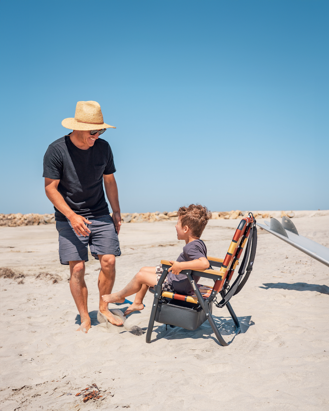 PARKIT_BeachPage_Accordian_MB_2.png