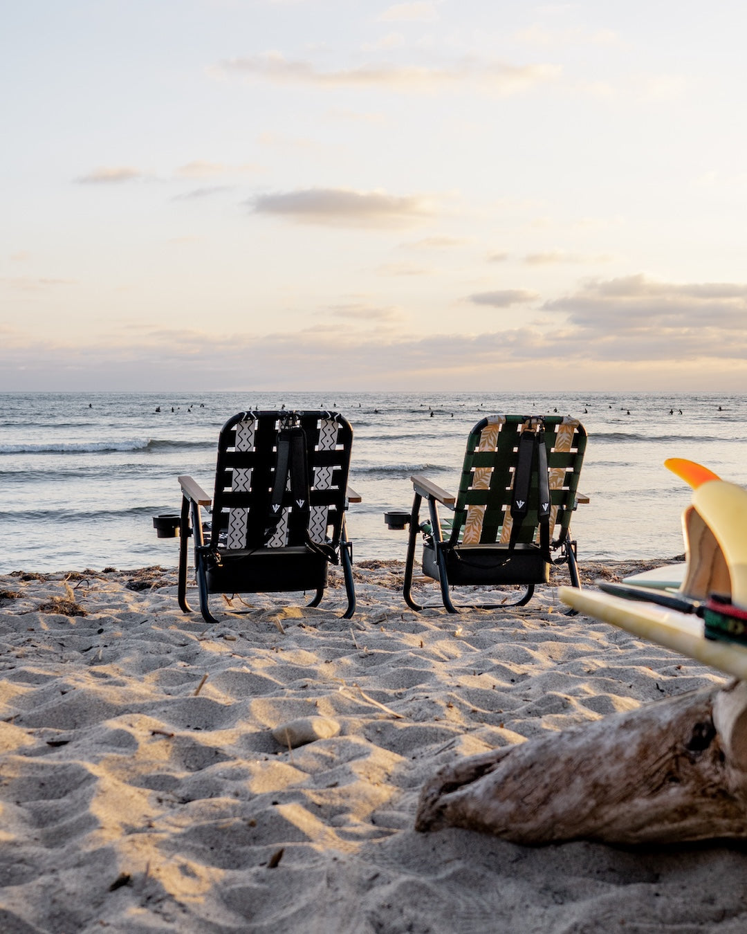 PARKIT_BeachPage_Accordian_MB_4_ba2f9c07-9200-4de9-b1fb-7469385327a7.jpg