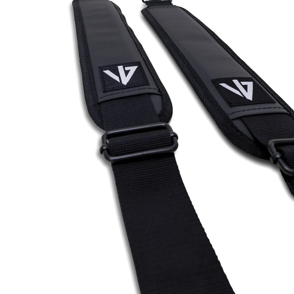 PARKIT_CarryStrap_Hero_Image2.jpg