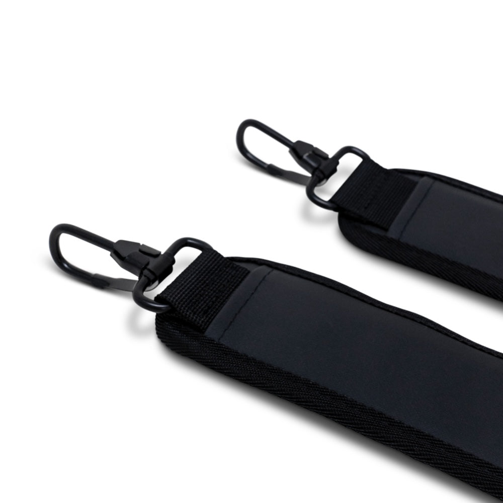 PARKIT_CarryStrap_Hero_Image3.jpg