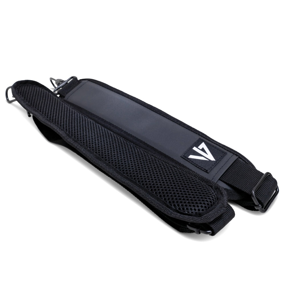 PARKIT_CarryStrap_Hero_Image4.jpg